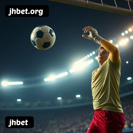 Recursos Exclusivos do App jhbet - Modo Offline, Login Biométrico