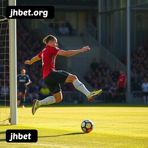 Imagem quadrada de apoio para baixar jhbet