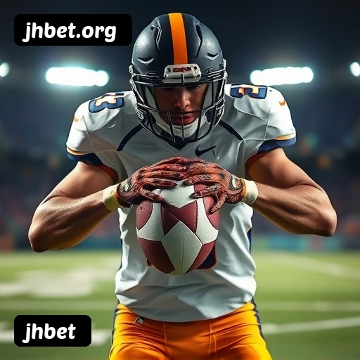 Imagem secundária de apoio para instalação do app jhbet