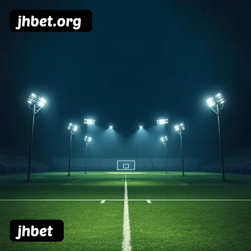 Cassino ao Vivo jhbet - Dealers Brasileiros Profissionais
