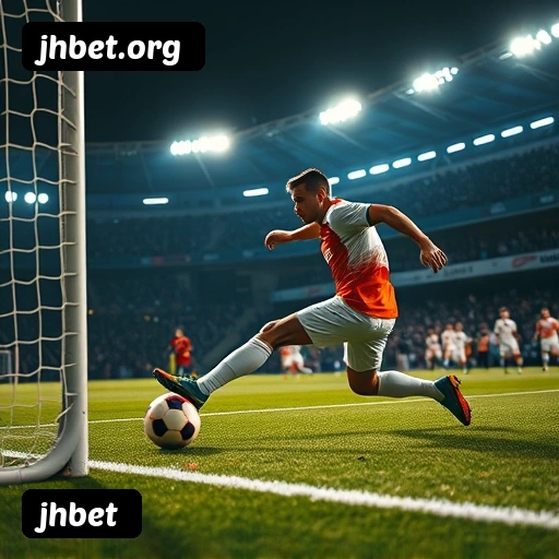 Coleção Premium de Slots jhbet - NetEnt, Pragmatic Play, Evolution