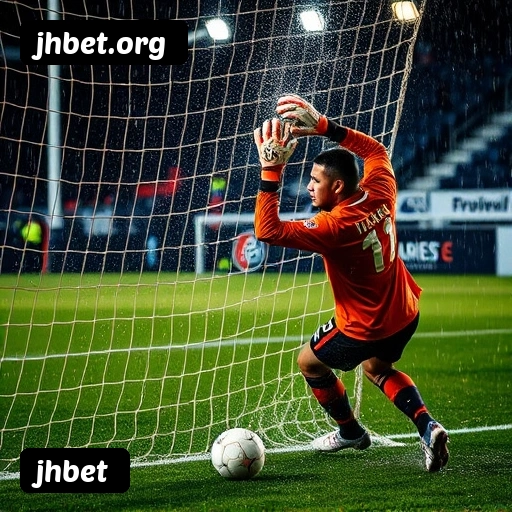 Missões VIP por categoria de jogo